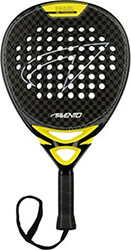 raketa 12k padel avento paragon avento 46pd photo