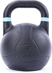 agonistiko kettlebell 12kg livepro b 8044 12 photo
