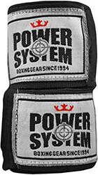 elastikos epidesmos karpoy xerioy bandage power system ps 3404 bk photo elastikos epidesmos karpoy xerioy bandage power system ps 3404 bk photo