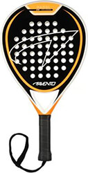 raketa padel avento escudero avento 46pg photo raketa padel avento escudero avento 46pg photo