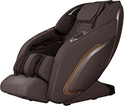 polythrona masaz 3d life care by i rest sl a602 2 life care m 832 br photo