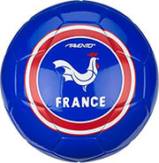 mpala podosfairoy no5 mple kokkino avento 16xo fra photo mpala podosfairoy no5 mple kokkino avento 16xo fra photo