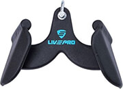 labi elxeon platis v grip livepro b 8323 photo