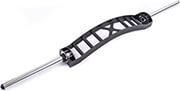 olympiaki mpara pollaplon labon multi grip 201cm livepro b 8311 photo