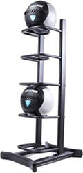 katheti basi wall ball livepro b 8811 photo