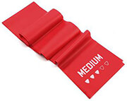 live pro lastixo antistasis kordela medium livepro b 8415 m photo