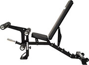 force usa rythmizomenos pagkos mybench f mr fid v force usa l 6151 photo