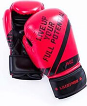 livepro gantia pygmaxias 14oz livepro b 8600 14 photo livepro gantia pygmaxias 14oz livepro b 8600 14 photo