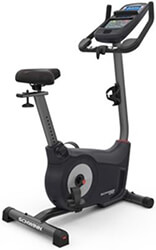 podilato schwinn 570u schwinn p145 photo