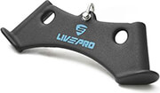 labi elxeon trikefalon epikalypsi pvc livepro b 8324 photo labi elxeon trikefalon epikalypsi pvc livepro b 8324 photo