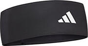 Adidas ADAC-16211-BK-NL