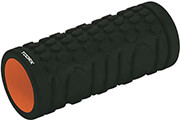 mayro foam roller kylindros isorropias toorx 10 432 113 photo mayro foam roller kylindros isorropias toorx 10 432 113 photo