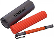 foam roller 3 se 1 ahf 091 toorx 10 432 178 photo foam roller 3 se 1 ahf 091 toorx 10 432 178 photo
