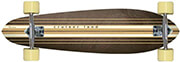 kicktail cruiser land longboard nextreme 07 432 015 photo kicktail cruiser land longboard nextreme 07 432 015 photo