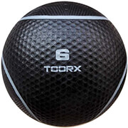 iatriki mpala medicine ball 6kg toorx 10 432 135 photo iatriki mpala medicine ball 6kg toorx 10 432 135 photo