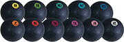 mpala xoris anapidisi slam ball ahf 213 2kg toorx 06 432 533 photo