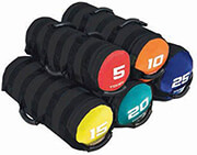 power bag pbg 10n 10kg toorx 06 432 592 photo power bag pbg 10n 10kg toorx 06 432 592 photo