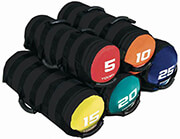 power bags pbg 25n 25kg toorx 06 432 595 photo