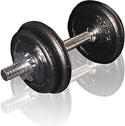 altiraki set 10 kg val 10dgn toorx 10 432 007 photo