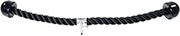sxoini trikefalon cdt toorx 10 432 097 photo sxoini trikefalon cdt toorx 10 432 097 photo