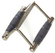 dipli labi mdn toorx 10 432 099 photo dipli labi mdn toorx 10 432 099 photo