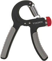 elatirio xerioy rythmizomeno ahf 046 toorx 10 432 122 photo