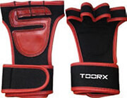 grip pads s m prostateytika xerion toorx 10 432 168 photo