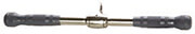 labi trikefalon isia btdn toorx 10 432 175 photo