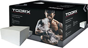 Toorx Gym Chalk AHF-185 (Toorx)
