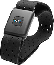 zoni ifahr120 metrisis palmon bluetooth ifit photo zoni ifahr120 metrisis palmon bluetooth ifit photo