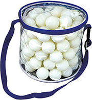 mpalakia pingk pongk meteor 100tmx 1star garlando 05 432 004 photo mpalakia pingk pongk meteor 100tmx 1star garlando 05 432 004 photo