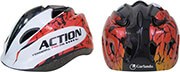 action feel kranos podilatoy size s 52 55 07 432 035 photo