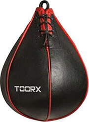 axladi taxytitas gia proponisi pygmaxia bot 032 toorx 09 432 031 photo axladi taxytitas gia proponisi pygmaxia bot 032 toorx 09 432 031 photo