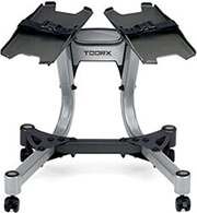 stant rythmizomenon altiron cpp 18kg toorx 06 432 028 photo