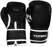gantia boxing pygmaxias panther 10oz toorx 09 432 004 photo gantia boxing pygmaxias panther 10oz toorx 09 432 004 photo