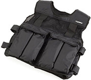 gileko me bari 10kg prosthafairoymena toorx 10 432 118 photo