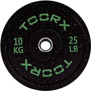 olympiakos diskos bumper crumb 10kg 45cm toorx 06 432 215 photo