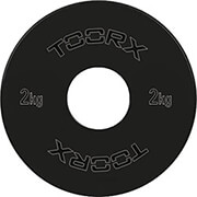 diskos fractional olympiakos 20kg toorx 06 432 713 photo diskos fractional olympiakos 20kg toorx 06 432 713 photo