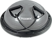 mpala isorropias pro 58cm ahf 182 toorx 06 432 254 photo