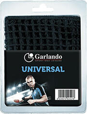 dixty universal gia trapezi ping pong garlando 05 432 024 photo dixty universal gia trapezi ping pong garlando 05 432 024 photo