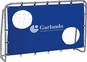 estia podosfairoy classic goal 180 x 120cm me stoxoys garlando 02 432 042 photo