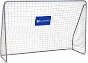 estia podosfairoy field match 300x200cm garlando 02 432 013 photo