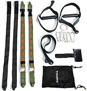 imantes proponisis fst double pro toorx 06 432 246 photo imantes proponisis fst double pro toorx 06 432 246 photo