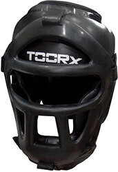 prostateytiki kaska kefalioy bot 013 s m toorx 09 432 013 photo