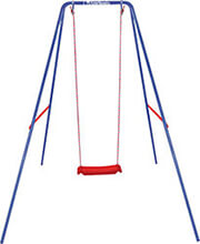 koynia paidikis xaras moni coco garlando 03 432 099 photo