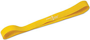 lastixo antistasis xxl malako gm rubberband 04 082 098 photo