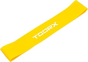 lastixo antistasis toorx ahf 183 loop light 10 432 182 photo