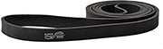 lastixo gymnastikis malako gm jumbo superband dittmann 1m 04 082 137 photo