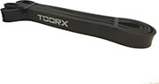 lastixo gymnastikis power band mayro ahf 129 toorx 10 432 153 photo lastixo gymnastikis power band mayro ahf 129 toorx 10 432 153 photo