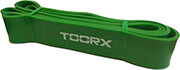 lastixo gymnastikis power band prasino ahf 131 toorx 10 432 155 photo lastixo gymnastikis power band prasino ahf 131 toorx 10 432 155 photo